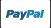 Payment Methods